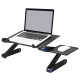 laptop table T8 Portable laptop table T8 Portable