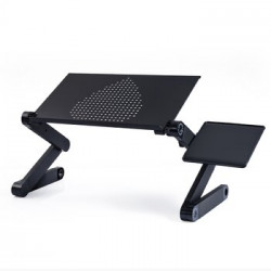 laptop table T8 Portable