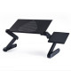 laptop table T8 Portable laptop table T8 Portable