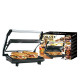 Electric Grill maker Sandwich maker