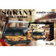 Electric Grill maker Sandwich maker
