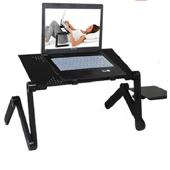 laptop table T8 Portable laptop table T8 Portable