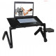 laptop table T8 Portable laptop table T8 Portable