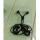 universal Zipper Earphone universal Zipper Earphone