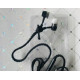 universal Zipper Earphone universal Zipper Earphone