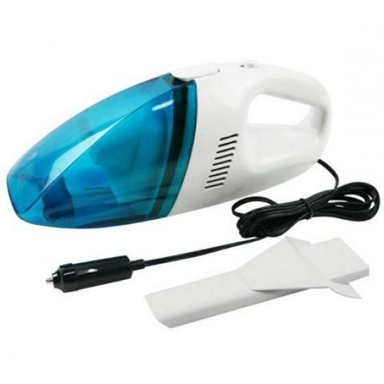 Car vacuum cleaner Car vacuum cleaner