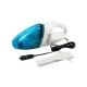 Car vacuum cleaner Car vacuum cleaner