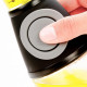 Viniger and oil dispenser 500ml Viniger and oil dispenser 500ml