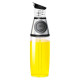 Viniger and oil dispenser 500ml Viniger and oil dispenser 500ml