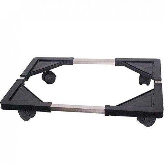 Fridge Washing Machine Stand Base Fridge Washing Machine Stand Base