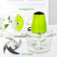 multifunctional electrical meat grinder multifunctional electrical meat grinder