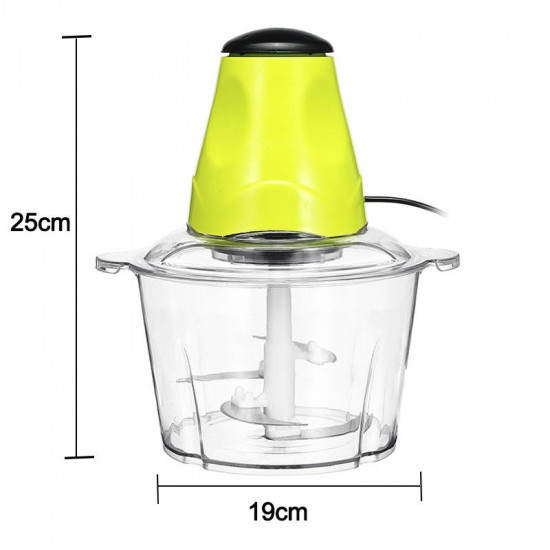 multifunctional electrical meat grinder multifunctional electrical meat grinder