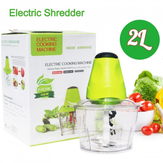 multifunctional electrical meat grinder multifunctional electrical meat grinder