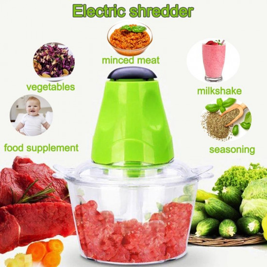 multifunctional electrical meat grinder multifunctional electrical meat grinder
