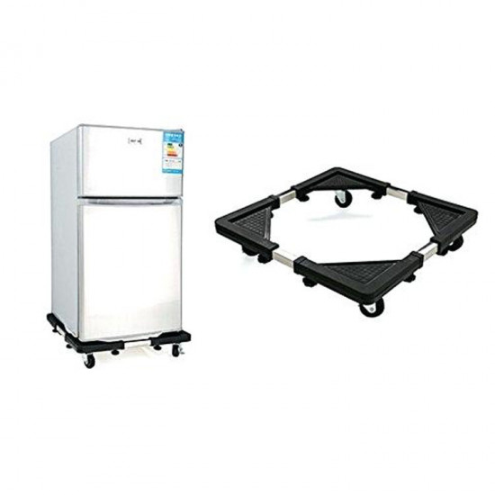 Fridge Washing Machine Stand Base Fridge Washing Machine Stand Base