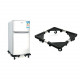 Fridge Washing Machine Stand Base Fridge Washing Machine Stand Base