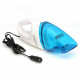 Car vacuum cleaner Car vacuum cleaner