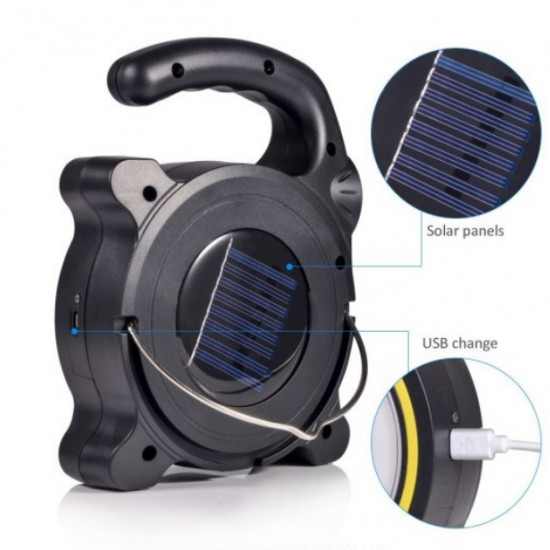 COB LIGHT/ LED PORTABLE LIGHT COB LIGHT/ LED PORTABLE LIGHT