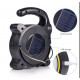 COB LIGHT/ LED PORTABLE LIGHT COB LIGHT/ LED PORTABLE LIGHT