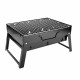 Barbecue Grill Portable Barbecue Grill Portable
