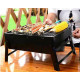 Barbecue Grill Portable Barbecue Grill Portable