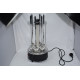 Electric Grill/automatic BBQ/Shawarma machine