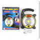COB LIGHT/ LED PORTABLE LIGHT COB LIGHT/ LED PORTABLE LIGHT