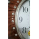 MODERN WALL CLOCK