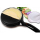 Crepe Maker Crepe Maker