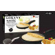 Crepe Maker Crepe Maker
