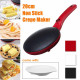 Crepe Maker Crepe Maker