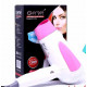 Hairdryer Gemei