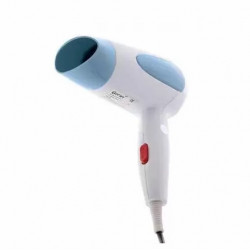 Hairdryer Gemei