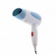 Hairdryer Gemei