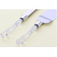 Pizza cutter pack Pizza cutter pack