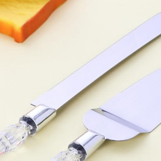 Pizza cutter pack Pizza cutter pack