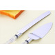 Pizza cutter pack Pizza cutter pack