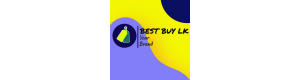 Best buy LK