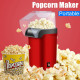 Popcorn Machine-protable Popcorn Machine-protable