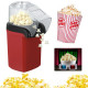 Popcorn Machine-protable Popcorn Machine-protable