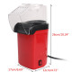 Popcorn Machine-protable Popcorn Machine-protable