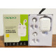 Oppo Wireless Earbuds Oppo Wireless Earbuds