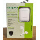 Oppo Wireless Earbuds Oppo Wireless Earbuds