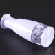 Onion chopper manual Onion chopper manual