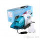 Car vacuum cleaner Car vacuum cleaner