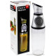 Viniger and oil dispenser 500ml Viniger and oil dispenser 500ml
