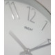 MODERN WALL CLOCK