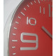 Classic Quartz Clock