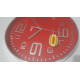 Classic Quartz Clock