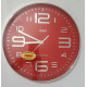 Classic Quartz Clock